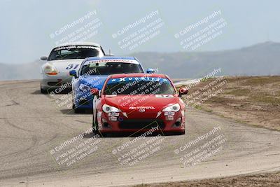 media/Mar-16-2024-CalClub SCCA (Sat) [[de271006c6]]/Group 2/Race/